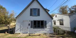 4807 South 27th West Avenue Gallery 1