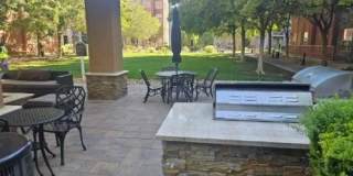 20 SERENE Avenue Gallery 22
