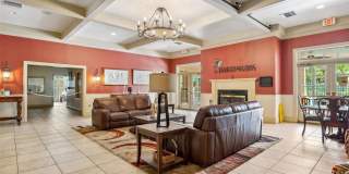 18332 BRIDLE CLUB Drive Gallery 27