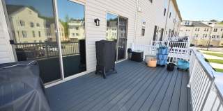 5403 WOODYARD Road Gallery 38