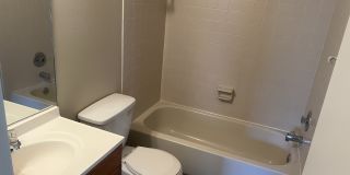 7266 Pond Cir Gallery 12