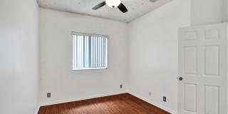 3717 Pebblebrook Manor Gallery 48