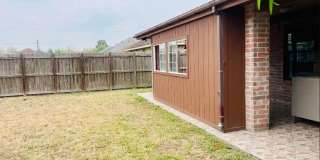 4714 HIDDEN ACRES Gallery 19