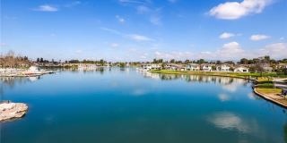 46 Silkberry Gallery 49