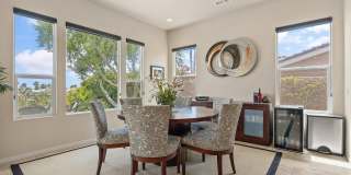81322 Rustic Canyon Drive Gallery 14