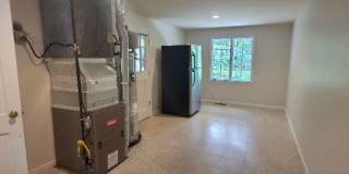 Private 4 Bedroom / 2.5 Bath Bridle Trails Acerage Property Private 4 Bedroom / 2.5 Bath Bridle Trails Acerage Property Gallery 14