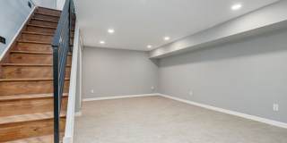 Breathtaking House for Rent wt Roof Deck Gallery 18