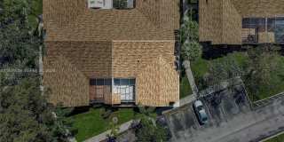 2616 N Carambola Cir N Gallery 30