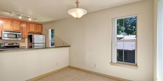 Asbury Park Apartments Gallery 11