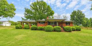 2590 Otis Dellinger Road Gallery 1
