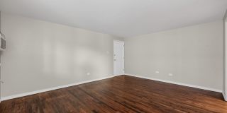 Beautiful Denver Condo Gallery 12