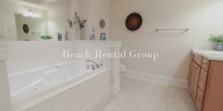 2180 Waterview Dr. Gallery 24