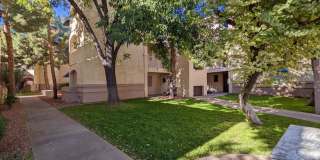 12221 W Bell Road unit: 175 Gallery 6