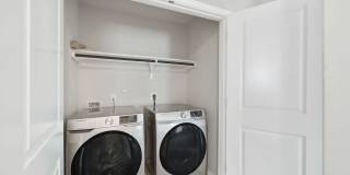 10135 Braun Cloud Gallery 29