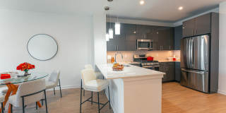 The Royal Bloomfield Gallery 25