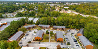 2202-2207 Wandsworth Drive Gallery 26