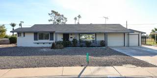 11417 N Hacienda Drive Gallery 11