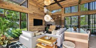 Peartree Apartments Gallery 7