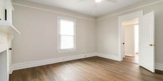 2141 Fairburn Road SW Gallery 17