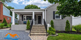 8436 Bay Drive Gallery 2