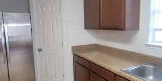 9213 Bellgrove Ct Gallery 21
