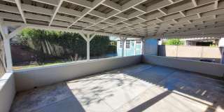 COMING SOON! Beautiful 3 Bed 2 Bath with 2 Car Garage, Laundry Room, and Storage Shed! Gallery 23