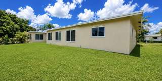 7180 NW 10th Court Gallery 24