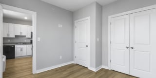 Overbrook Lofts Gallery 34