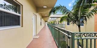 1620 Presidential Way Gallery 1