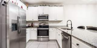 23424 SW 110th Avenue, Homestead, FL 33032 Gallery 1