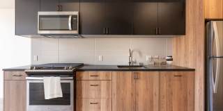 The George Gallery 105