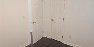 199 Carver Circle NW Gallery 8