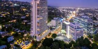 1111 Sierra Alta Way Gallery 69