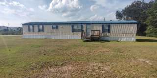 452 Wetherington Landing Rd, Stella Gallery 1
