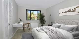 Earle Manor Apartments Gallery 4