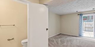 7973 TYSON OAKS Circle Gallery 42