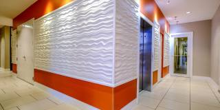 Berkshire Coral Gables Gallery 45