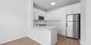 Summit Crossing Gallery 28