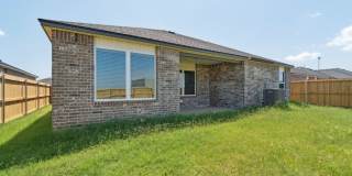 Edmond Rental Gallery 46