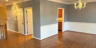 209 MISTY POND Terrace Gallery 6
