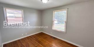 316 Bonnavue Drive Gallery 11
