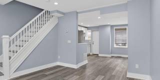 3335 LYNDALE Avenue Gallery 2