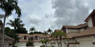 12692 Shoreline Drive Gallery 34