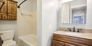 6939 MARY CAROLINE Circle Gallery 11