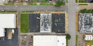 1092 Ohio Street Gallery 34