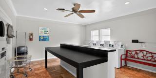 Landmark at Wynton Pointe Apartment Homes Landmark at Wynton Pointe Apartment Homes Gallery 29
