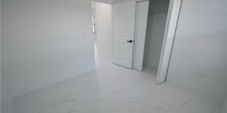 2188 Barker Boulevard Gallery 21