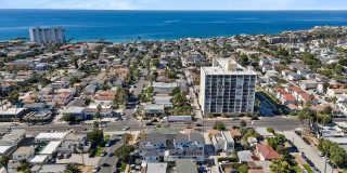 1020 Beryl Street Gallery 32