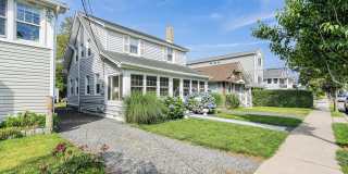 57 Ocean Avenue Gallery 3