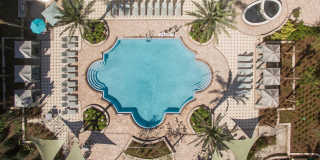 The Views at Harbortown Gallery 17